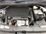 2017 Peugeot 2008 Allure Navi TV, B-camera, Bluetooth Pearl SUV for sale, Japanese used car export - photo 45 of 46 | GULJI TRADERS