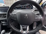 2017 Peugeot 2008 Allure Green SUV for sale, Japanese used car export - photo 3 of 32 | GULJI TRADERS