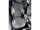 2017 Peugeot 2008 Allure Green SUV for sale, Japanese used car export - photo 10 of 32 | GULJI TRADERS