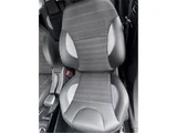 2017 Peugeot 2008 Allure Green SUV for sale, Japanese used car export - photo 11 of 32 | GULJI TRADERS