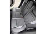 2017 Peugeot 2008 Allure Green SUV for sale, Japanese used car export - photo 12 of 32 | GULJI TRADERS