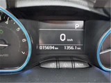 2017 Peugeot 2008 Allure Green SUV for sale, Japanese used car export - photo 13 of 32 | GULJI TRADERS