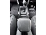 2017 Peugeot 2008 Allure Green SUV for sale, Japanese used car export - photo 16 of 32 | GULJI TRADERS