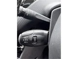 2017 Peugeot 2008 Allure Green SUV for sale, Japanese used car export - photo 18 of 32 | GULJI TRADERS