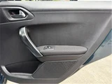 2017 Peugeot 2008 Allure Green SUV for sale, Japanese used car export - photo 22 of 32 | GULJI TRADERS