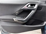 2017 Peugeot 2008 Allure Green SUV for sale, Japanese used car export - photo 23 of 32 | GULJI TRADERS