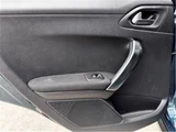 2017 Peugeot 2008 Allure Green SUV for sale, Japanese used car export - photo 24 of 32 | GULJI TRADERS