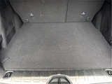 2017 Peugeot 2008 Allure Green SUV for sale, Japanese used car export - photo 25 of 32 | GULJI TRADERS
