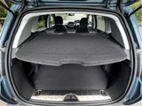 2017 Peugeot 2008 Allure Green SUV for sale, Japanese used car export - photo 26 of 32 | GULJI TRADERS