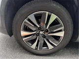 2017 Peugeot 2008 Allure Green SUV for sale, Japanese used car export - photo 31 of 32 | GULJI TRADERS