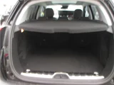 2017 Peugeot 2008 GT Line Black SUV for sale, Japanese used car export - photo 5 of 14 | GULJI TRADERS