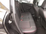 2017 Peugeot 2008 GT Line Black SUV for sale, Japanese used car export - photo 6 of 14 | GULJI TRADERS