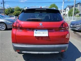 2017 Peugeot 2008 Allure Red SUV for sale, Japanese used car export - photo 10 of 48 | GULJI TRADERS
