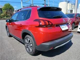 2017 Peugeot 2008 Allure Red SUV for sale, Japanese used car export - photo 11 of 48 | GULJI TRADERS