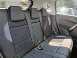 2017 Peugeot 2008 Allure Red SUV for sale, Japanese used car export - photo 20 of 48 | GULJI TRADERS