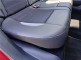 2017 Peugeot 2008 Allure Red SUV for sale, Japanese used car export - photo 22 of 48 | GULJI TRADERS