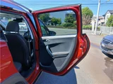 2017 Peugeot 2008 Allure Red SUV for sale, Japanese used car export - photo 23 of 48 | GULJI TRADERS