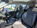 2017 Peugeot 2008 Allure Red SUV for sale, Japanese used car export - photo 25 of 48 | GULJI TRADERS
