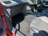 2017 Peugeot 2008 Allure Red SUV for sale, Japanese used car export - photo 26 of 48 | GULJI TRADERS