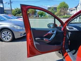 2017 Peugeot 2008 Allure Red SUV for sale, Japanese used car export - photo 28 of 48 | GULJI TRADERS
