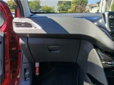2017 Peugeot 2008 Allure Red SUV for sale, Japanese used car export - photo 30 of 48 | GULJI TRADERS