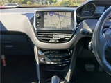 2017 Peugeot 2008 Allure Red SUV for sale, Japanese used car export - photo 37 of 48 | GULJI TRADERS