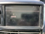 2017 Peugeot 2008 Allure Red SUV for sale, Japanese used car export - photo 40 of 48 | GULJI TRADERS
