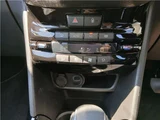 2017 Peugeot 2008 Allure Red SUV for sale, Japanese used car export - photo 41 of 48 | GULJI TRADERS