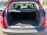2017 Peugeot 2008 Allure Red SUV for sale, Japanese used car export - photo 47 of 48 | GULJI TRADERS