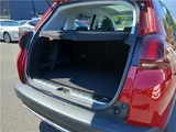 2017 Peugeot 2008 Allure Red SUV for sale, Japanese used car export - photo 48 of 48 | GULJI TRADERS