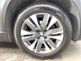 2017 Peugeot 2008 Allure Other SUV for sale, Japanese used car export - photo 6 of 30 | GULJI TRADERS
