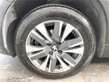 2017 Peugeot 2008 Allure Other SUV for sale, Japanese used car export - photo 9 of 30 | GULJI TRADERS