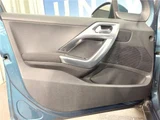 2017 Peugeot 2008 Allure Other SUV for sale, Japanese used car export - photo 10 of 30 | GULJI TRADERS