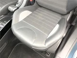 2017 Peugeot 2008 Allure Other SUV for sale, Japanese used car export - photo 11 of 30 | GULJI TRADERS