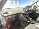 2017 Peugeot 2008 Allure Other SUV for sale, Japanese used car export - photo 12 of 30 | GULJI TRADERS