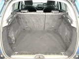 2017 Peugeot 2008 Allure Other SUV for sale, Japanese used car export - photo 16 of 30 | GULJI TRADERS