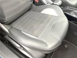 2017 Peugeot 2008 Allure Other SUV for sale, Japanese used car export - photo 21 of 30 | GULJI TRADERS