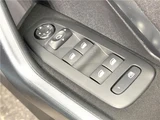 2017 Peugeot 2008 Allure Other SUV for sale, Japanese used car export - photo 22 of 30 | GULJI TRADERS