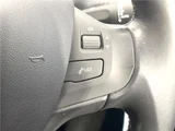 2017 Peugeot 2008 Allure Other SUV for sale, Japanese used car export - photo 24 of 30 | GULJI TRADERS