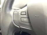 2017 Peugeot 2008 Allure Other SUV for sale, Japanese used car export - photo 25 of 30 | GULJI TRADERS