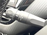 2017 Peugeot 2008 Allure Other SUV for sale, Japanese used car export - photo 27 of 30 | GULJI TRADERS