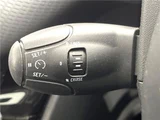 2017 Peugeot 2008 Allure Other SUV for sale, Japanese used car export - photo 28 of 30 | GULJI TRADERS