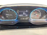 2017 Peugeot 2008 Allure Other SUV for sale, Japanese used car export - photo 29 of 30 | GULJI TRADERS