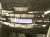 2017 Peugeot 2008 Allure Other SUV for sale, Japanese used car export - photo 30 of 30 | GULJI TRADERS