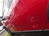 2017 Peugeot 2008 GT Line Red SUV for sale, Japanese used car export - photo 5 of 32 | GULJI TRADERS