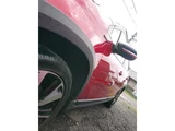 2017 Peugeot 2008 GT Line Red SUV for sale, Japanese used car export - photo 6 of 32 | GULJI TRADERS
