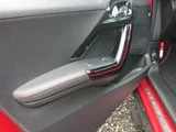 2017 Peugeot 2008 GT Line Red SUV for sale, Japanese used car export - photo 7 of 32 | GULJI TRADERS