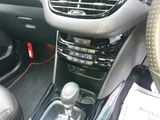 2017 Peugeot 2008 GT Line Red SUV for sale, Japanese used car export - photo 9 of 32 | GULJI TRADERS