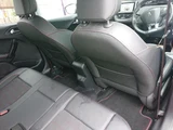 2017 Peugeot 2008 GT Line Red SUV for sale, Japanese used car export - photo 10 of 32 | GULJI TRADERS