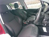 2017 Peugeot 2008 GT Line Red SUV for sale, Japanese used car export - photo 11 of 32 | GULJI TRADERS